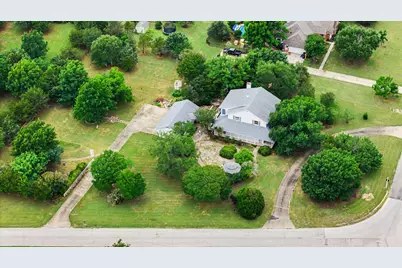 20 Country Ridge Road, Melissa, TX 75454 - Photo 1