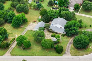 20 Country Rdg Rd, Melissa, TX 75454 - Photo 1