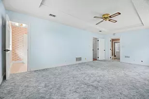20 Country Rdg Rd, Melissa, TX 75454 - Photo 9