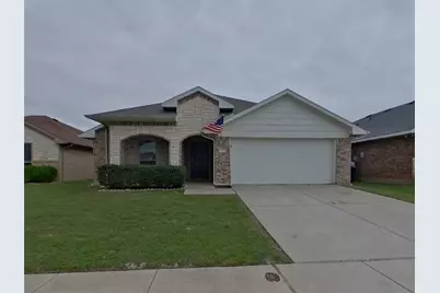 9157 Abaco Way, Fort Worth, TX 76123 - Photo 1