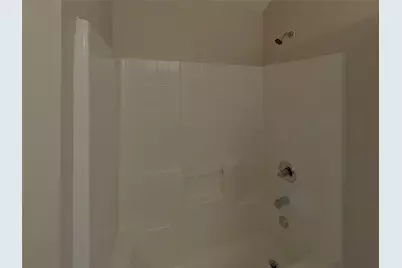 9157 Abaco Way, Fort Worth, TX 76123 - Photo 9