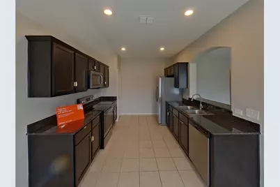 9157 Abaco Way, Fort Worth, TX 76123 - Photo 5