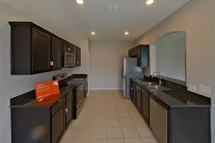9157 Abaco Way, Fort Worth, TX 76123 - Photo 5