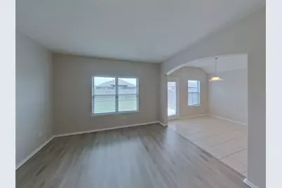 9157 Abaco Way, Fort Worth, TX 76123 - Photo 3