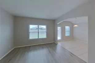 9157 Abaco Way, Fort Worth, TX 76123 - Photo 3