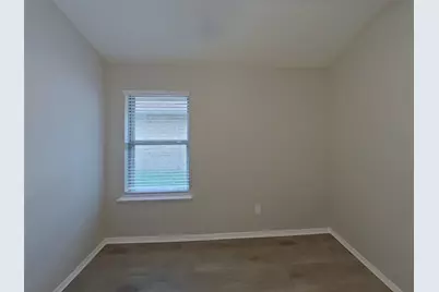 9157 Abaco Way, Fort Worth, TX 76123 - Photo 11
