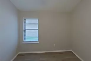 9157 Abaco Way, Fort Worth, TX 76123 - Photo 11