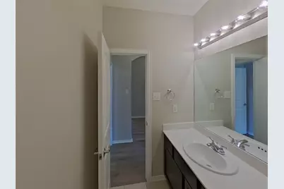 9157 Abaco Way, Fort Worth, TX 76123 - Photo 13