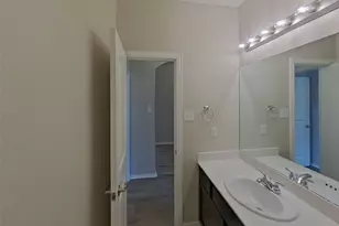 9157 Abaco Way, Fort Worth, TX 76123 - Photo 13