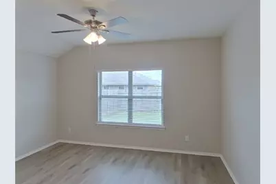 9157 Abaco Way, Fort Worth, TX 76123 - Photo 7