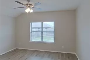 9157 Abaco Way, Fort Worth, TX 76123 - Photo 7