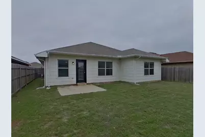 9157 Abaco Way, Fort Worth, TX 76123 - Photo 15