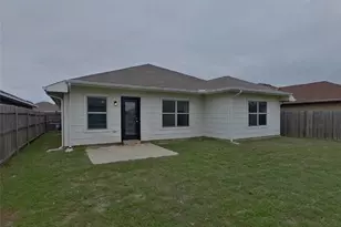 9157 Abaco Way, Fort Worth, TX 76123 - Photo 15