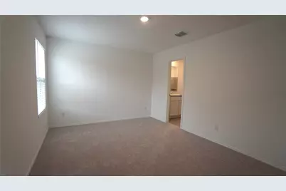 1769 Glacial Beech Place, Forney, TX 75126 - Photo 11