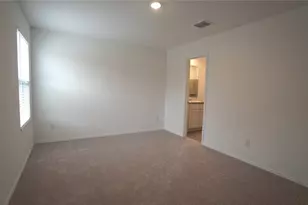 1769 Glacial Beech Pl, Forney, TX 75126 - Photo 11