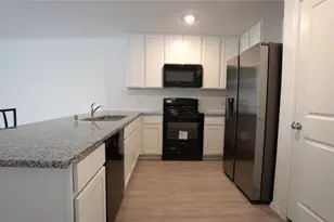 1769 Glacial Beech Pl, Forney, TX 75126 - Photo 5