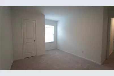 1769 Glacial Beech Place, Forney, TX 75126 - Photo 17