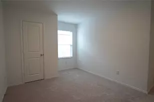 1769 Glacial Beech Pl, Forney, TX 75126 - Photo 17