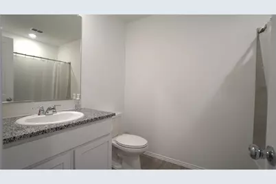 1769 Glacial Beech Place, Forney, TX 75126 - Photo 15