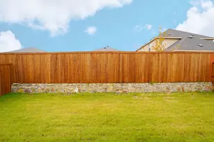 1769 Glacial Beech Pl, Forney, TX 75126 - Photo 19