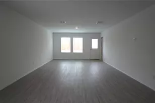 1769 Glacial Beech Pl, Forney, TX 75126 - Photo 9
