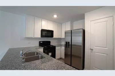 1769 Glacial Beech Place, Forney, TX 75126 - Photo 7