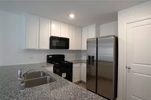1769 Glacial Beech Pl, Forney, TX 75126 - Photo 7