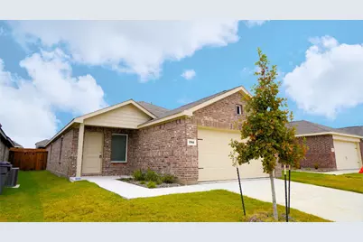 1769 Glacial Beech Place, Forney, TX 75126 - Photo 1