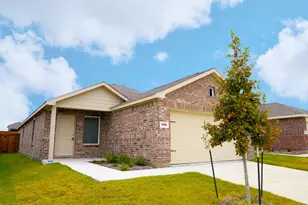 1769 Glacial Beech Pl, Forney, TX 75126 - Photo 1