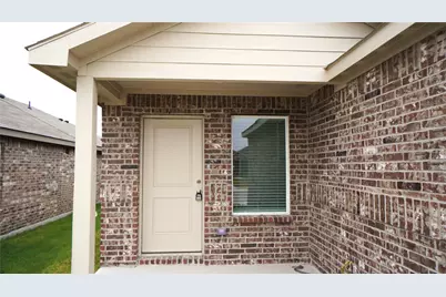 1769 Glacial Beech Place, Forney, TX 75126 - Photo 3