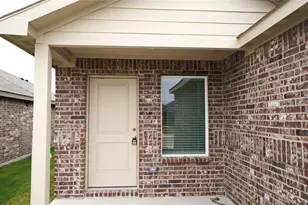 1769 Glacial Beech Pl, Forney, TX 75126 - Photo 3