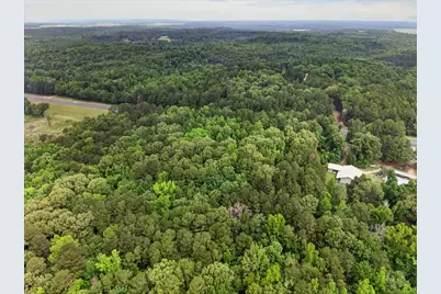 Tract 53.1 Hwy 31, Tyler, TX 75705 - Photo 23