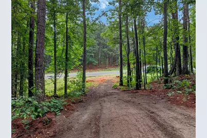Tract 53.1 Hwy 31, Tyler, TX 75705 - Photo 1