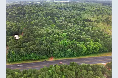 Tract 53.1 Hwy 31, Tyler, TX 75705 - Photo 15