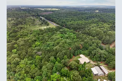 Tract 53.1 Hwy 31, Tyler, TX 75705 - Photo 21