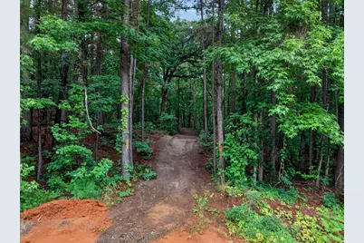 Tract 53.1 Hwy 31, Tyler, TX 75705 - Photo 3