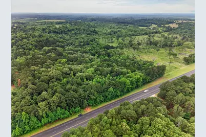 Tract 53.1 Hwy 31, Tyler, TX 75705 - Photo 17