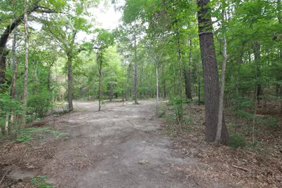 Tract 53.1 Hwy 31, Tyler, TX 75705 - Photo 13