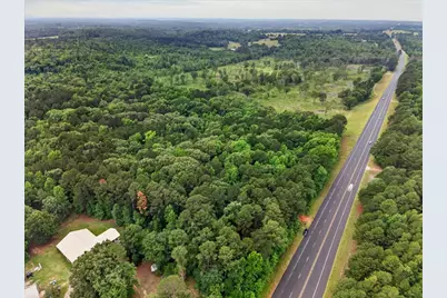 Tract 53.1 Hwy 31, Tyler, TX 75705 - Photo 19