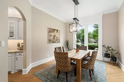 2101 Vail Road, Southlake, TX 76092 - Photo 11