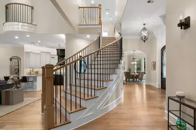 2101 Vail Road, Southlake, TX 76092 - Photo 9