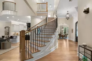 2101 Vail Rd, Southlake, TX 76092 - Photo 9