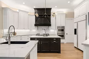 2101 Vail Rd, Southlake, TX 76092 - Photo 13