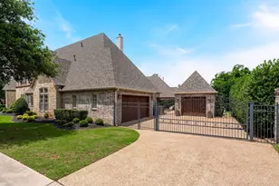 2101 Vail Rd, Southlake, TX 76092 - Photo 39