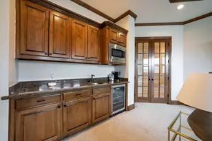 2101 Vail Rd, Southlake, TX 76092 - Photo 33