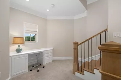 2101 Vail Road, Southlake, TX 76092 - Photo 27