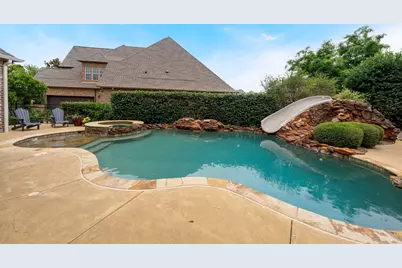 2101 Vail Road, Southlake, TX 76092 - Photo 37