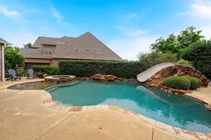 2101 Vail Rd, Southlake, TX 76092 - Photo 37