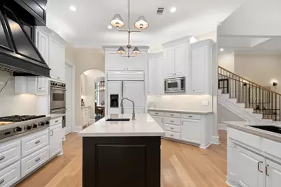 2101 Vail Road, Southlake, TX 76092 - Photo 15