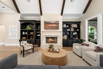 2101 Vail Road, Southlake, TX 76092 - Photo 3